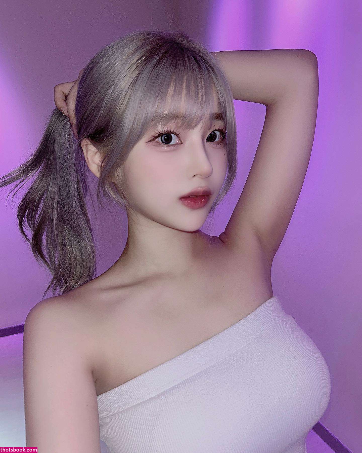 Haruzzxng Photos #12 283982