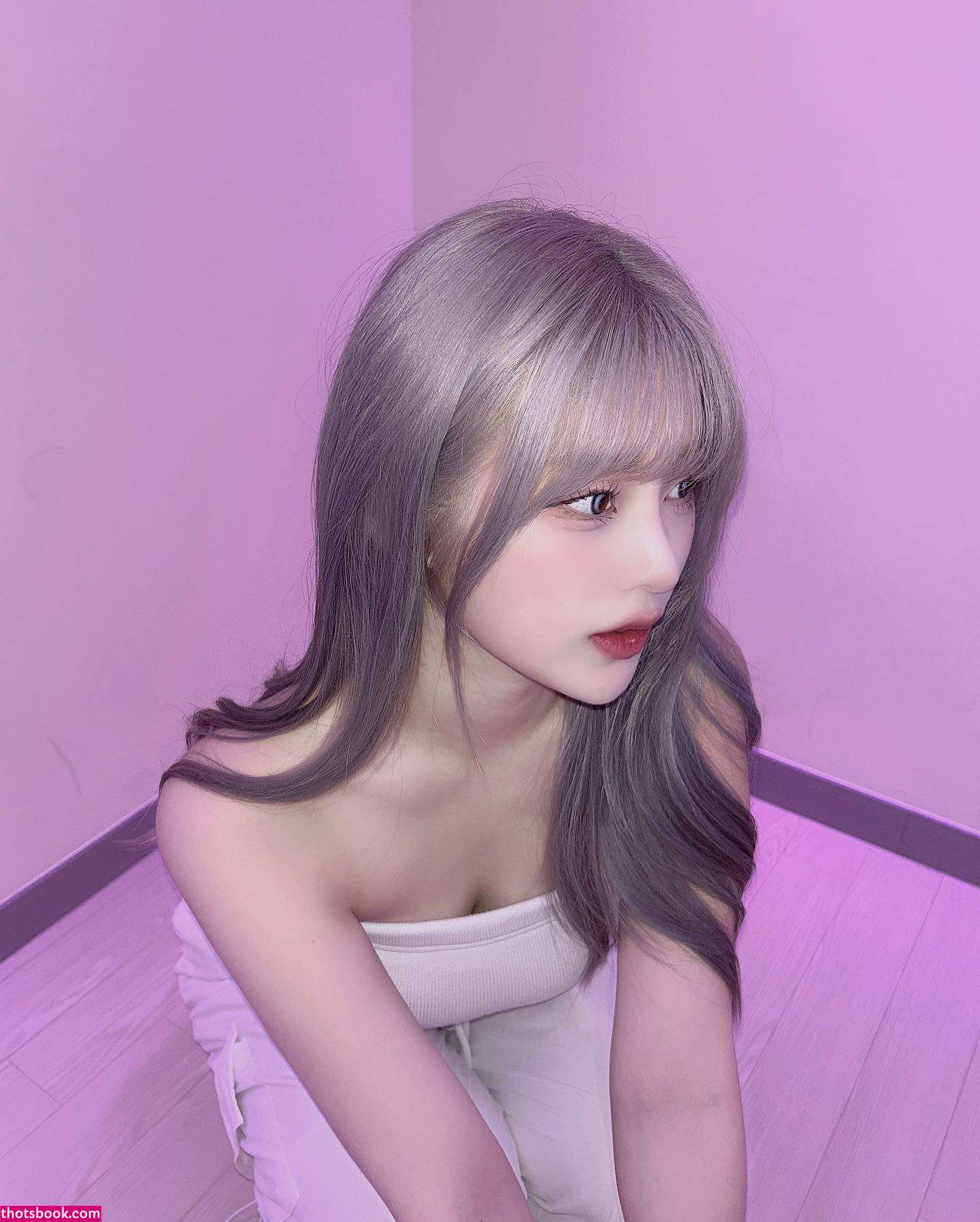 Haruzzxng Photos #12 283983