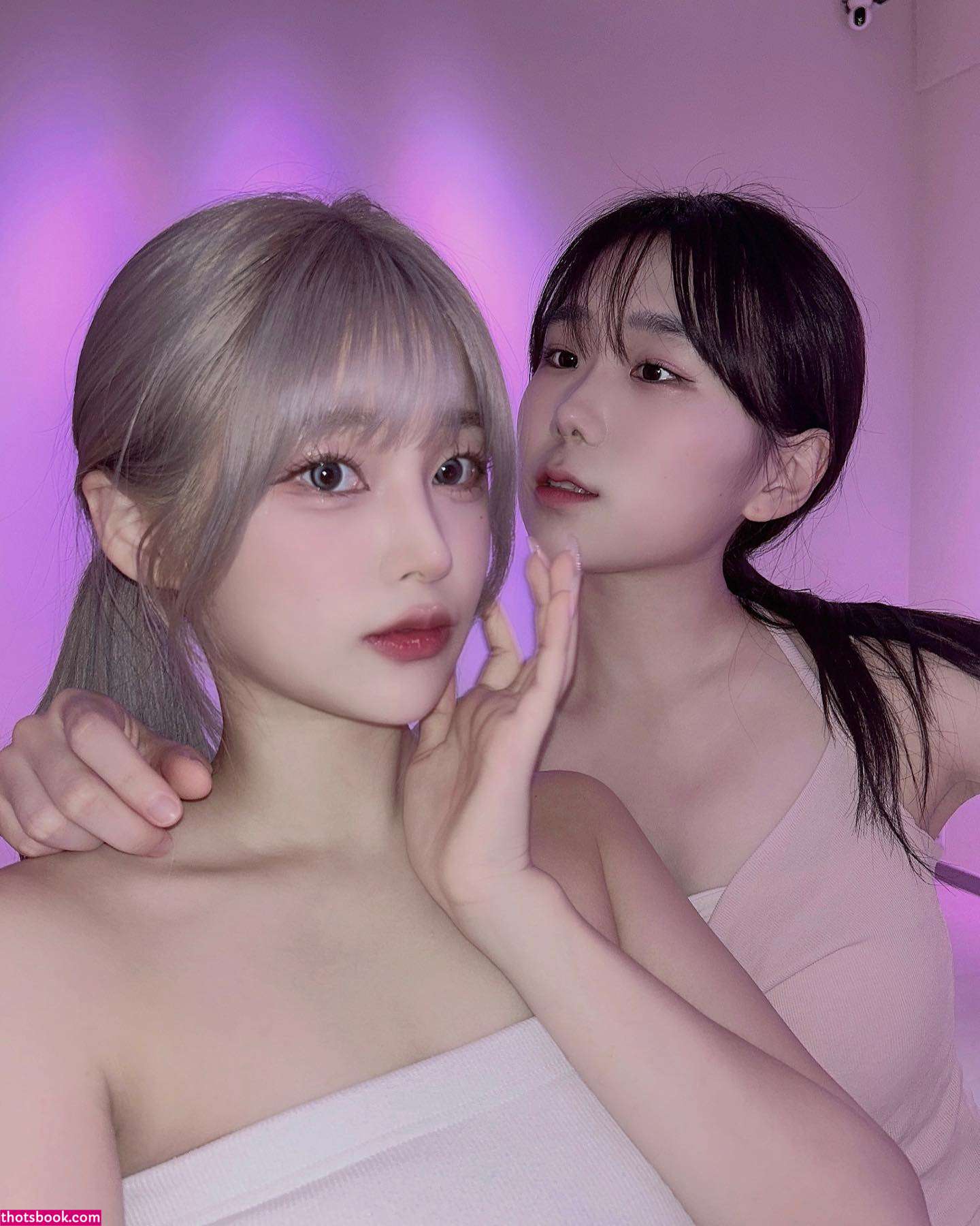 Haruzzxng Photos #13 283988