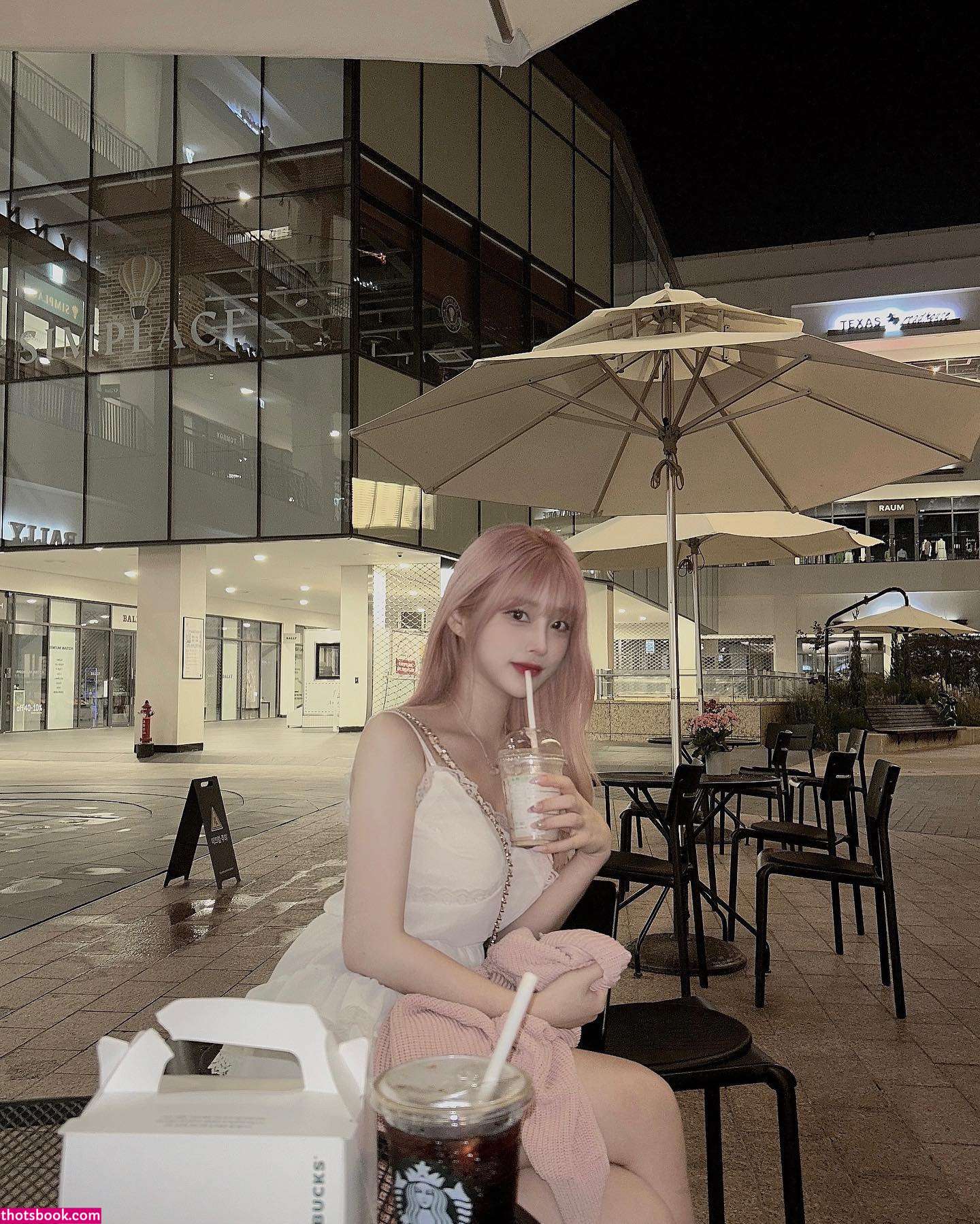 Haruzzxng Photos #14 283993