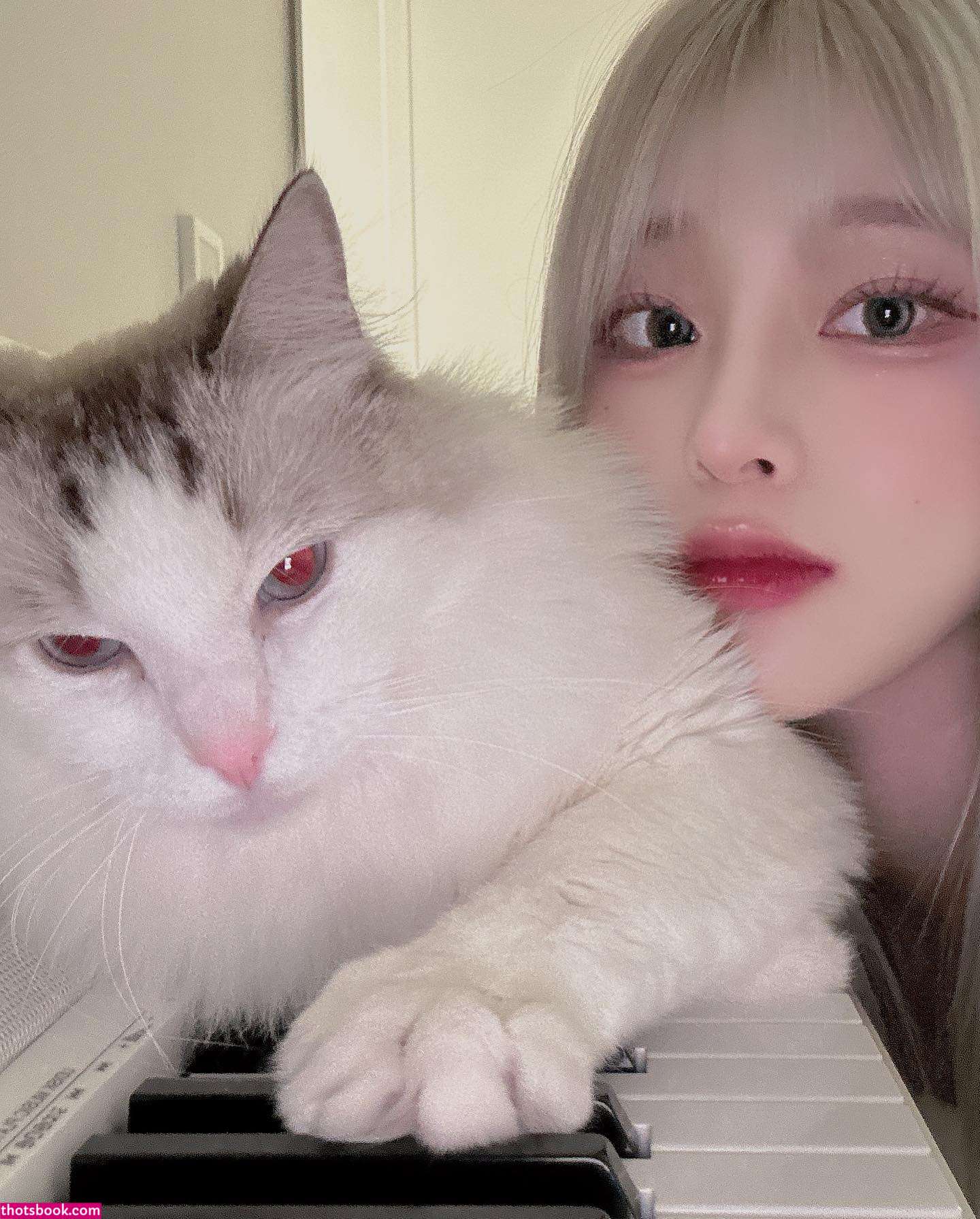 Haruzzxng Photos #15 284000