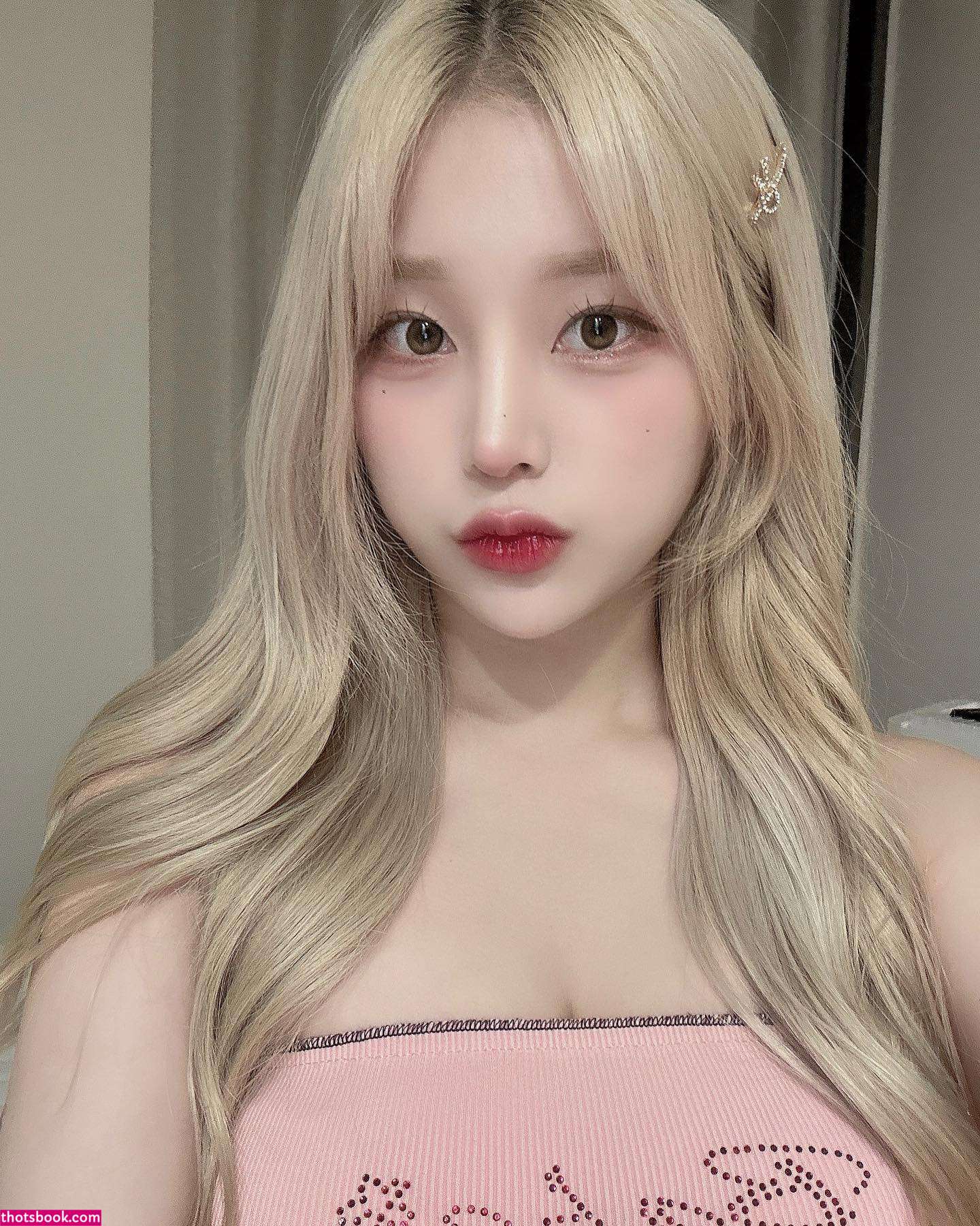 Haruzzxng Photos #15 284001