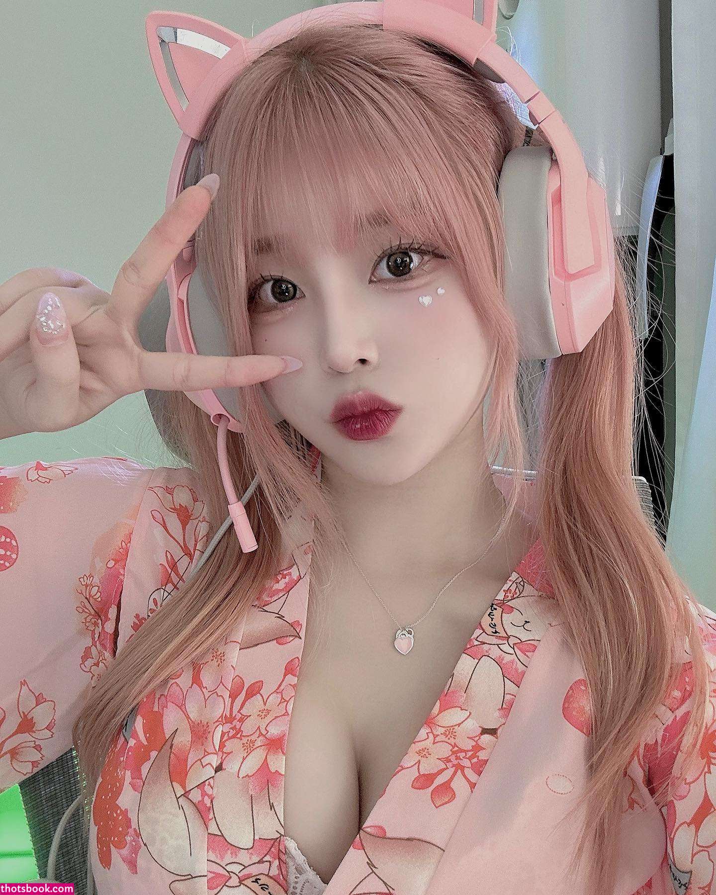 Haruzzxng Photos #15 284002