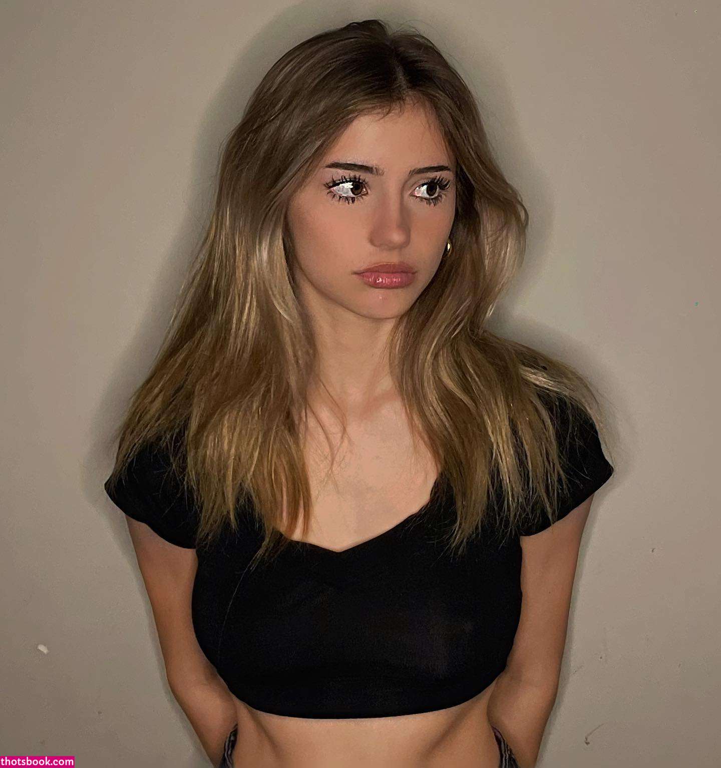 Hippicam  Hippicamm Photos #11 284016