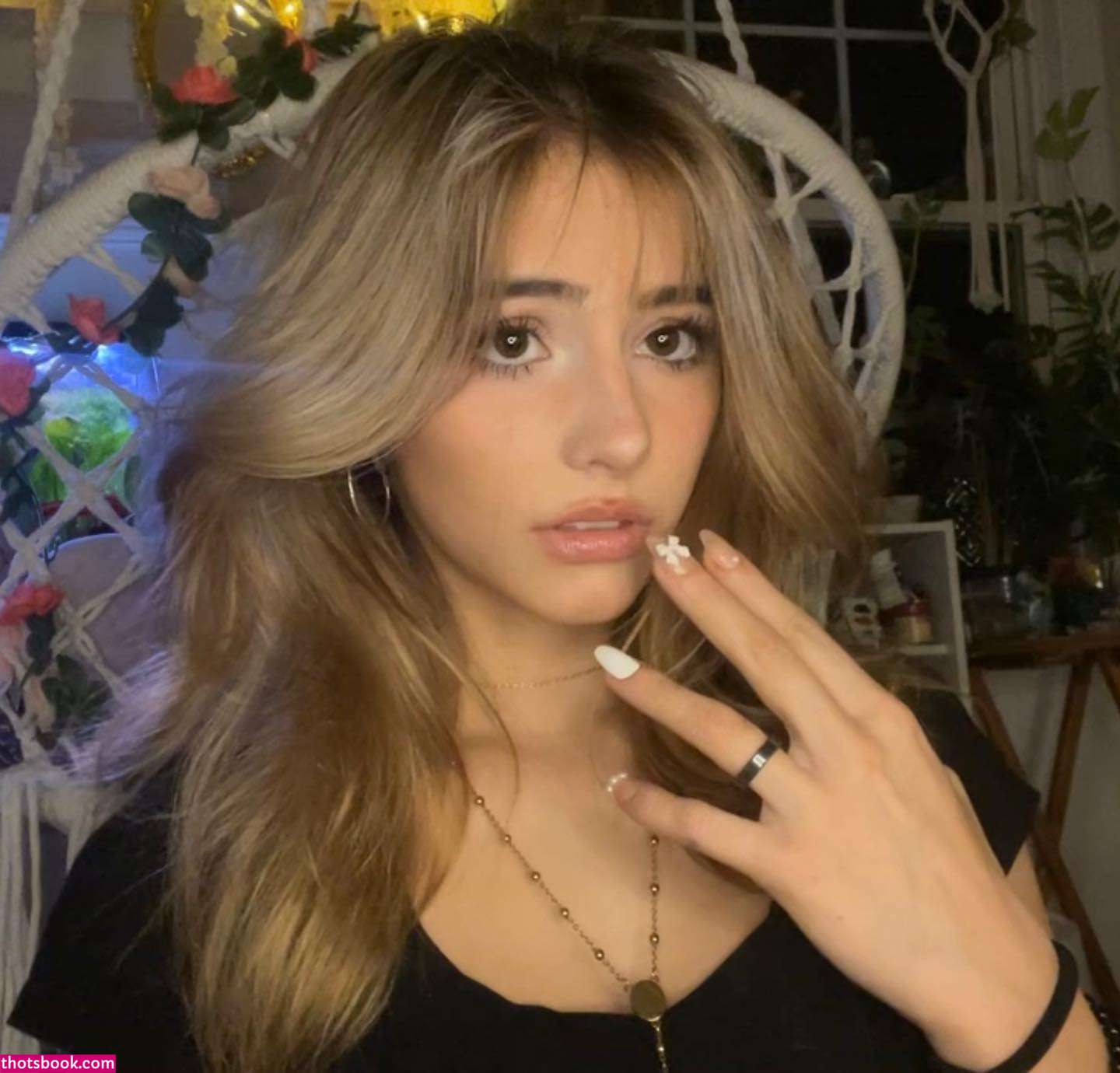 Hippicam  Hippicamm Photos #11 284020