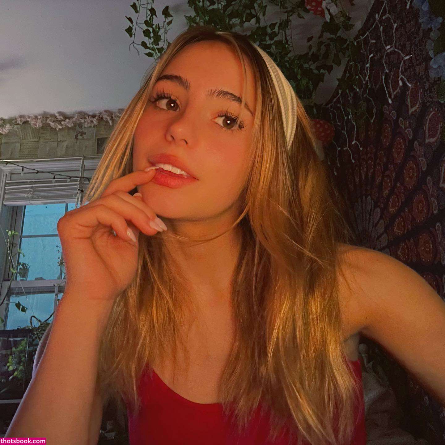 Hippicam  Hippicamm Photos #11 284021