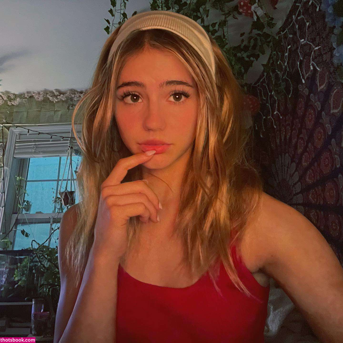 Hippicam  Hippicamm Photos #11 284022