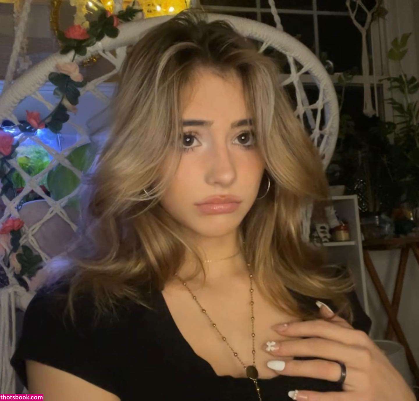 Hippicam  Hippicamm Photos #11 284023