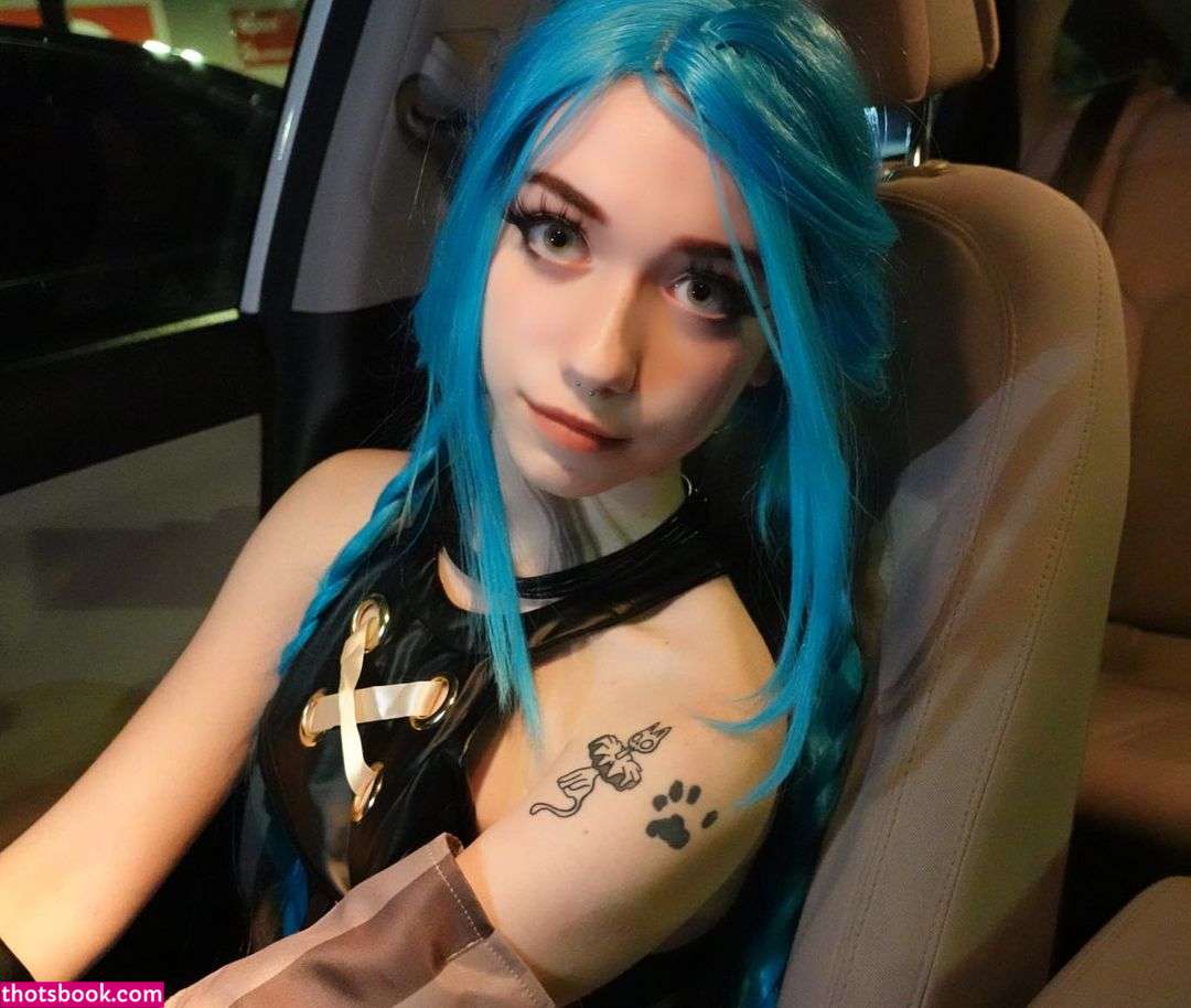 Iluvmeww Photos #11 284064