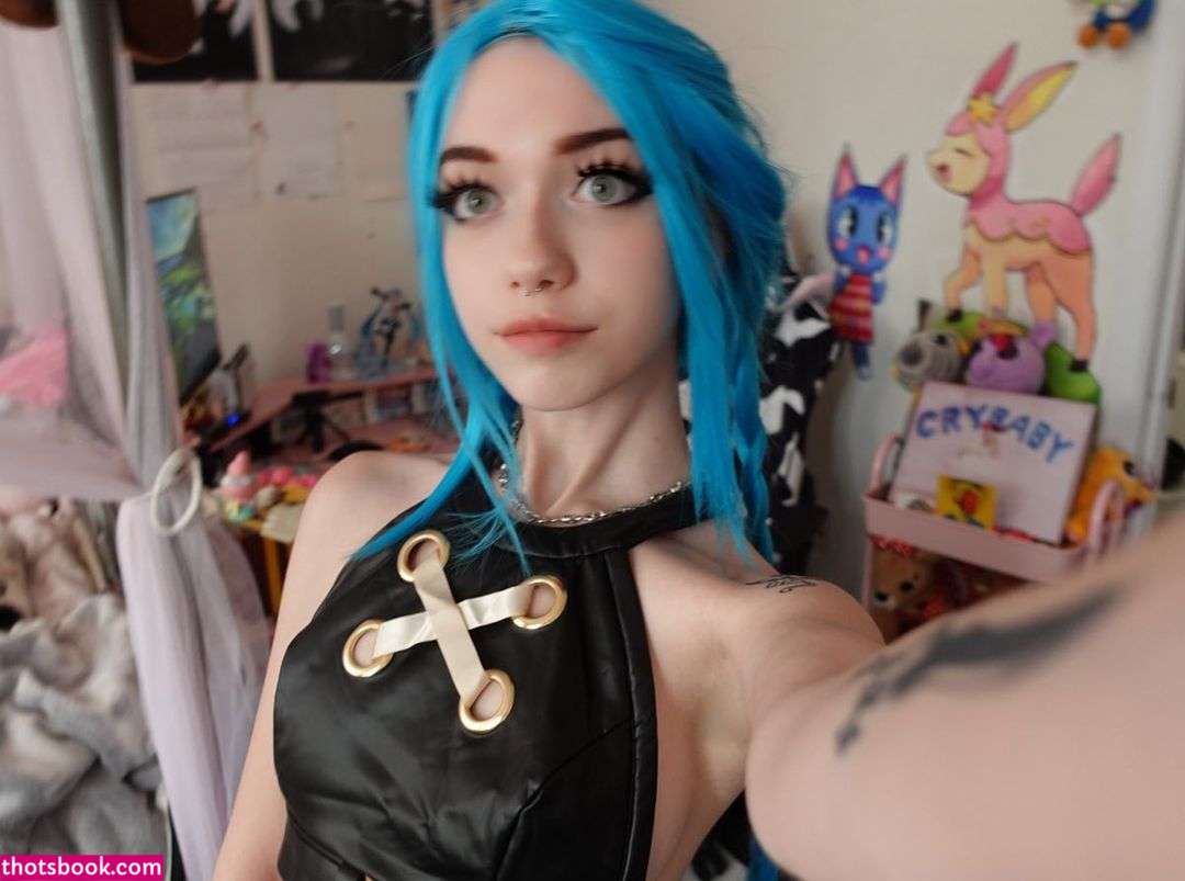 Iluvmeww Photos #11 284065