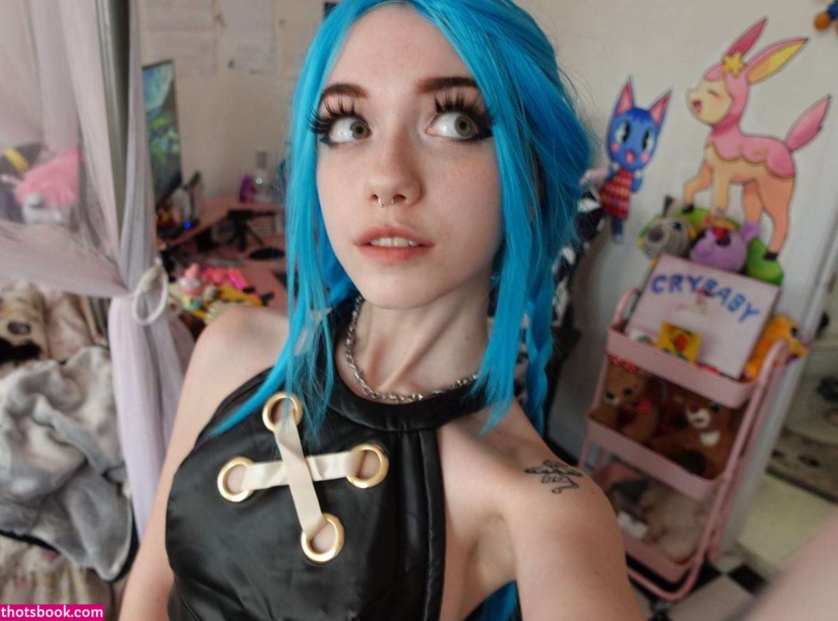 Iluvmeww Photos #11 284068