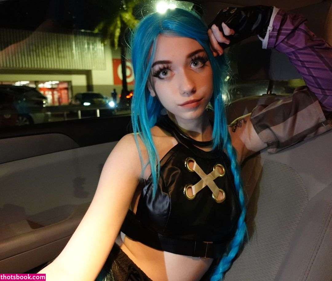 Iluvmeww Photos #11 284069