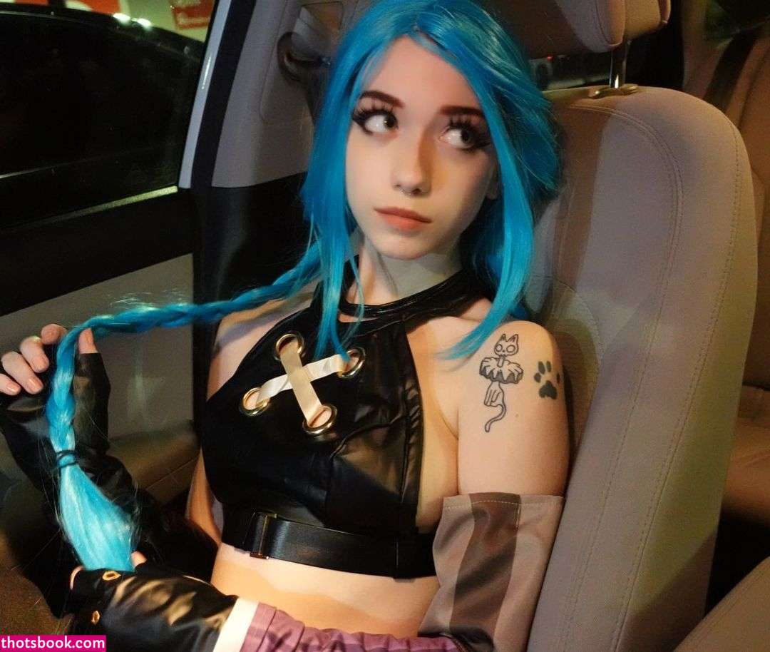 Iluvmeww Photos #11 284070