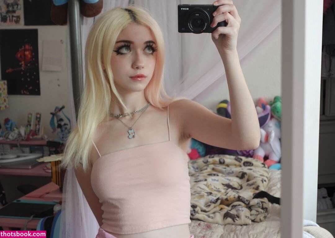 Iluvmeww Photos #12 284073