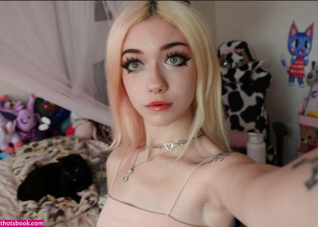 Iluvmeww Photos #12 284075