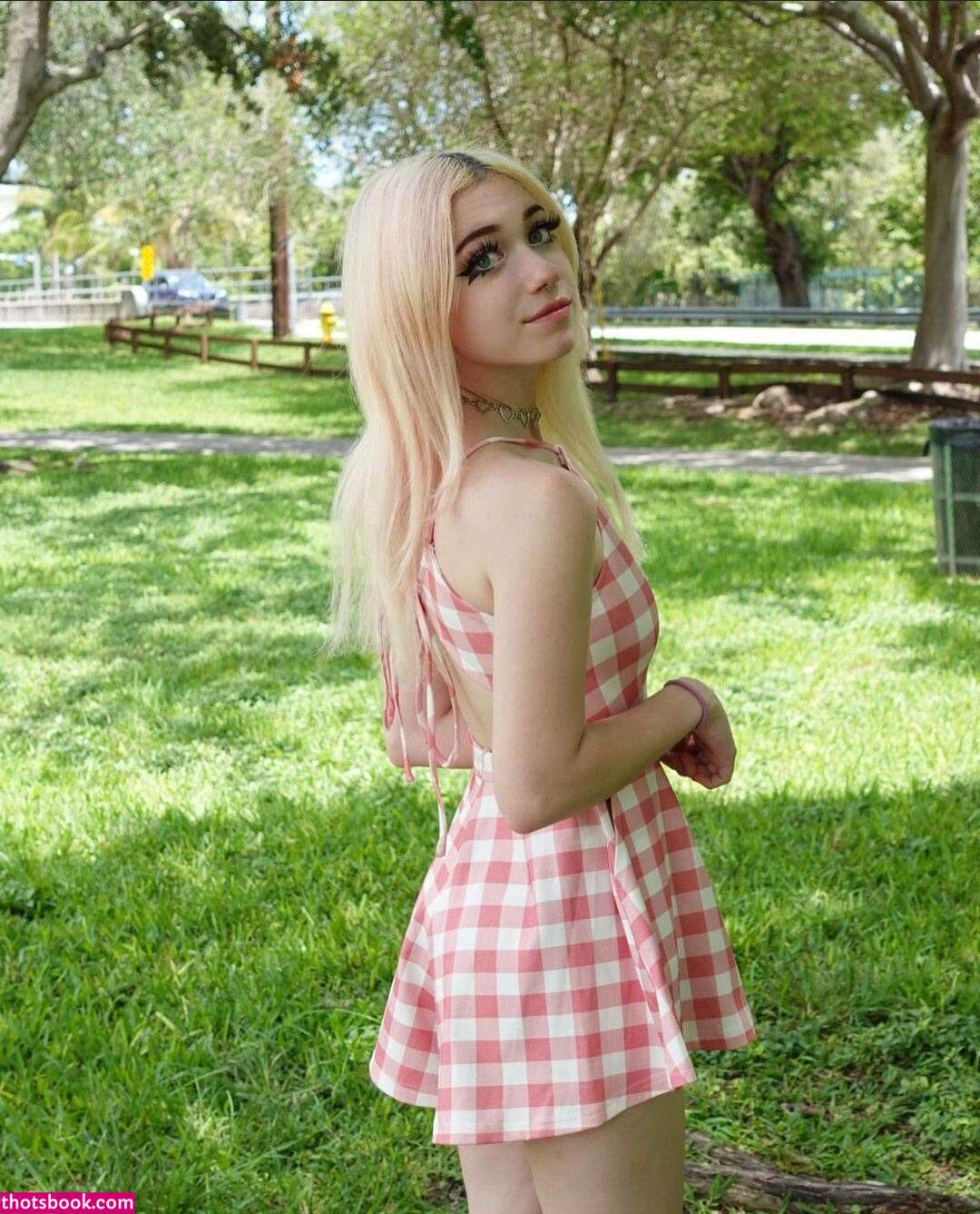 Iluvmeww Photos #13 284078