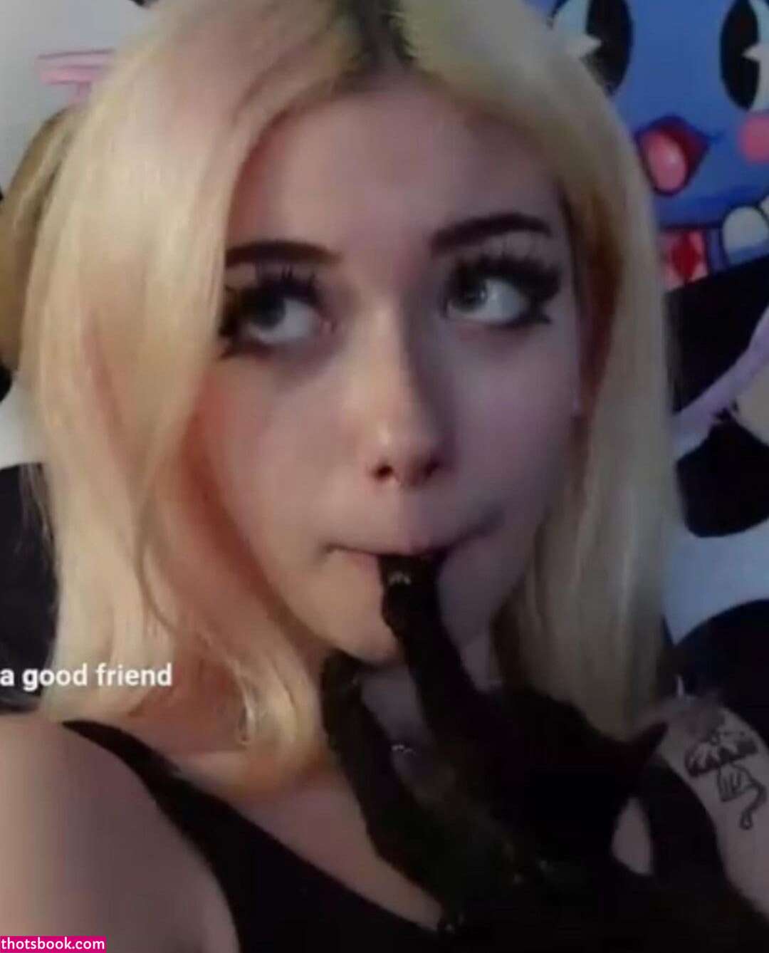 Iluvmeww Photos #13 284080