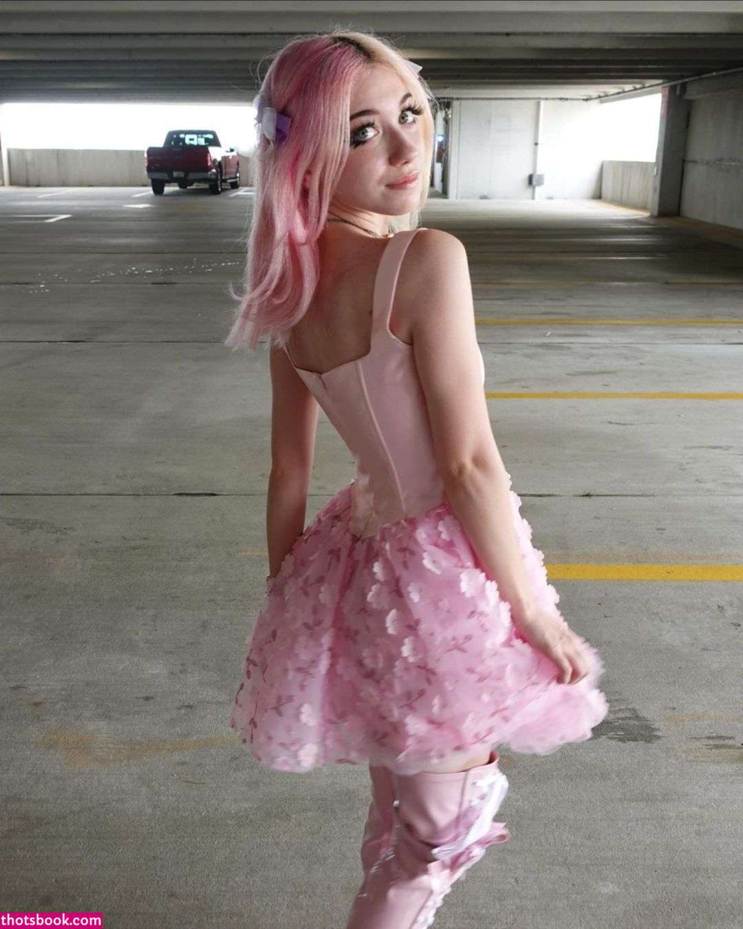 Iluvmeww Photos #14 284082