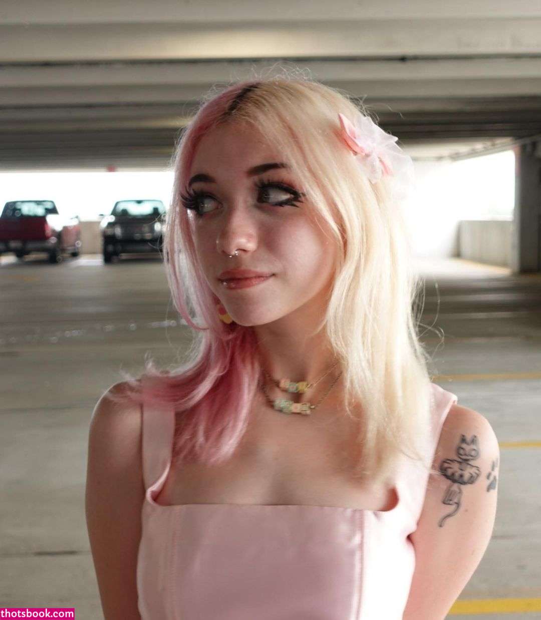 Iluvmeww Photos #14 284084