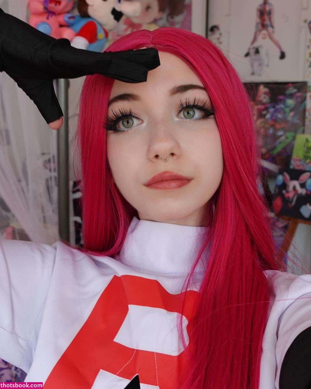 Iluvmeww Photos #15 284087