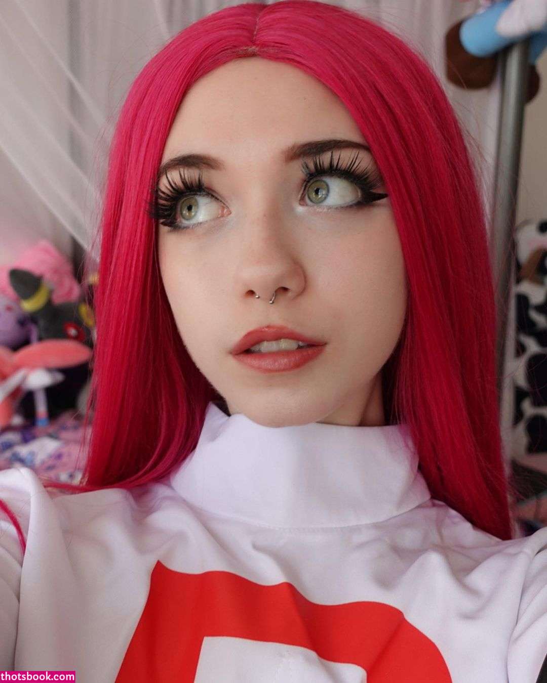 Iluvmeww Photos #15 284088