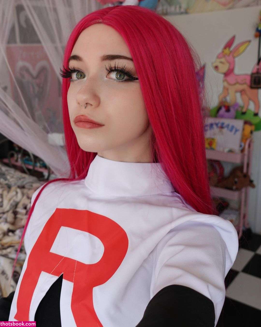 Iluvmeww Photos #15 284089