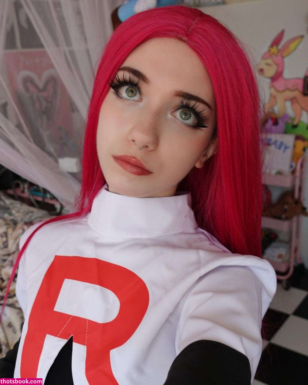 Iluvmeww Photos #15 284090