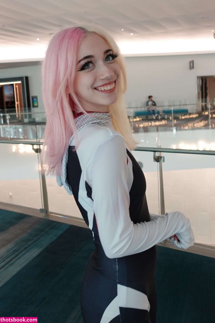 Iluvmeww Photos #16 284095