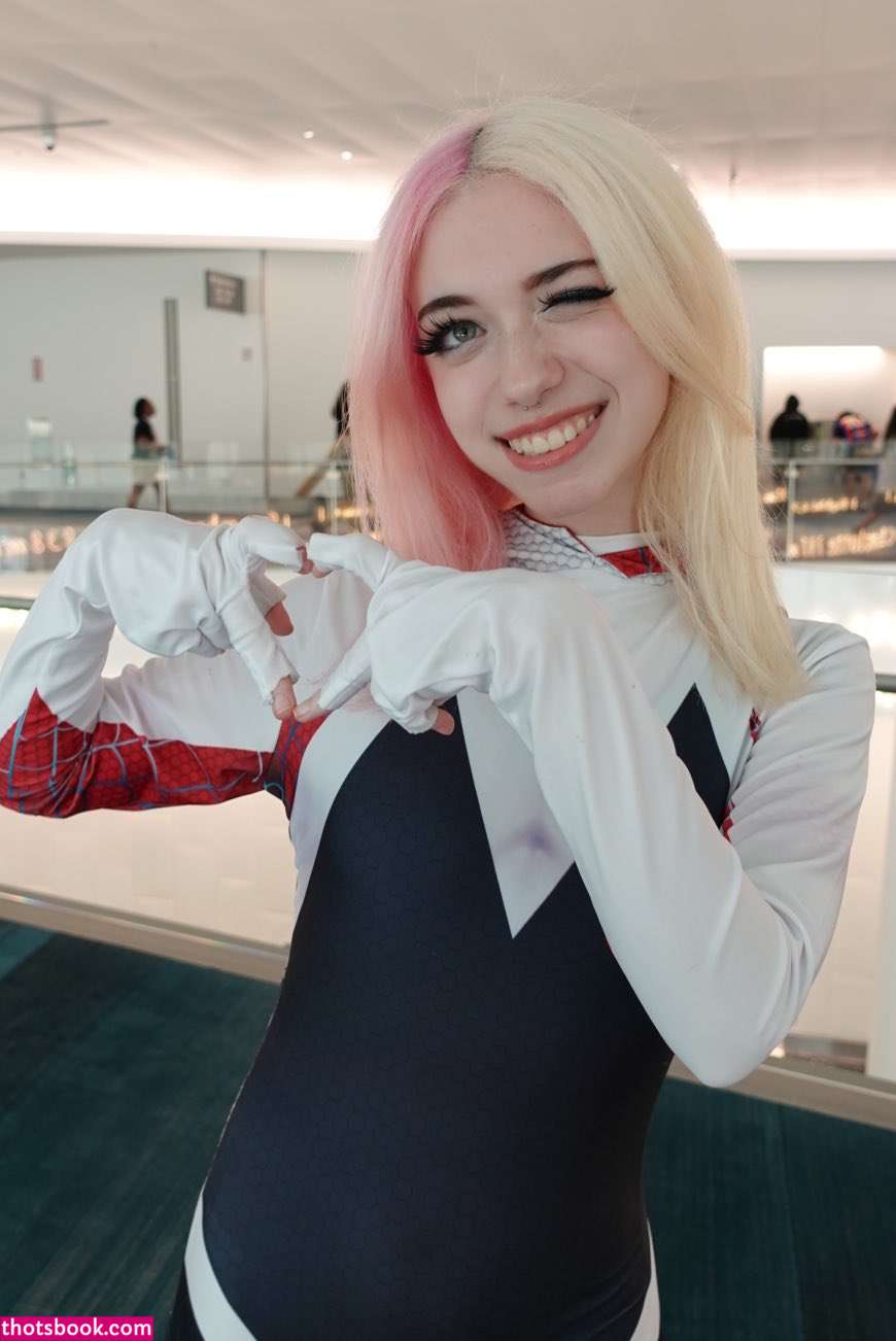 Iluvmeww Photos #16 284096