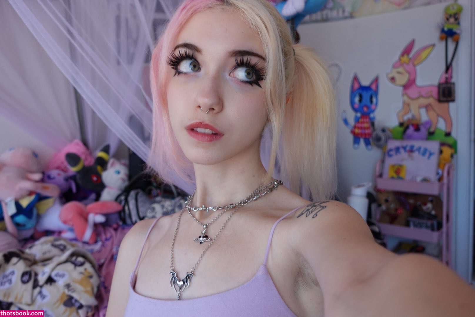 Iluvmeww Photos #16 284097