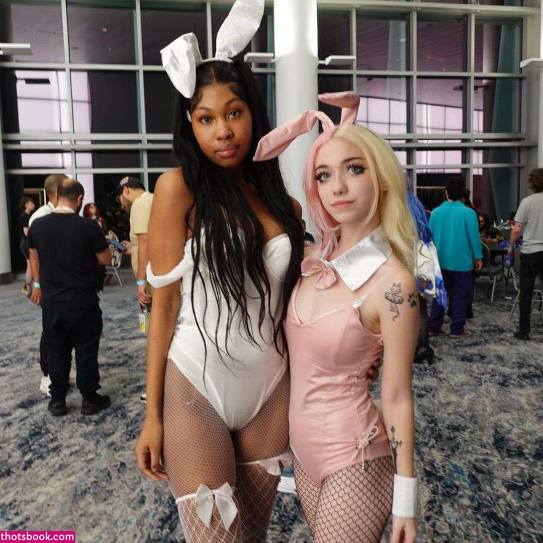 Iluvmeww Photos #16 284100