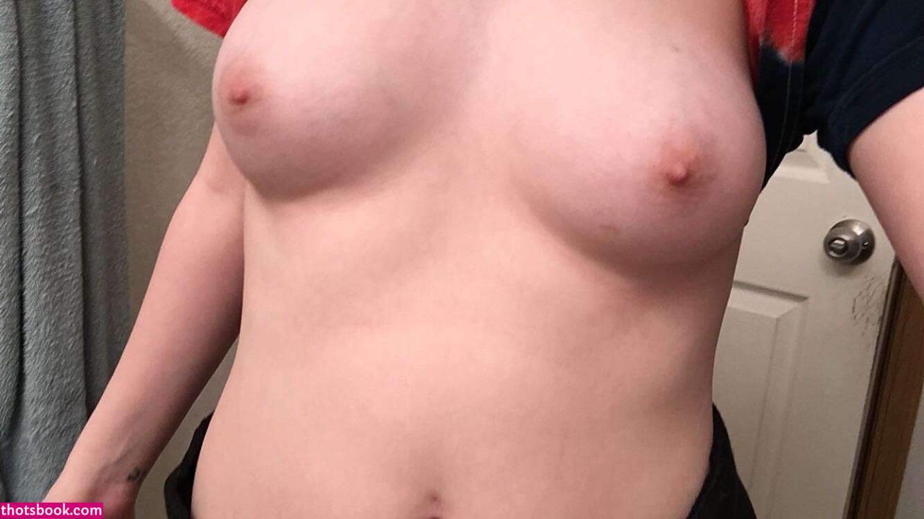 bambi019 Nude Onlyfans Photos #4 298574