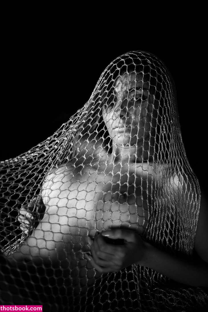 Gigiglamorousxx Nude Photos #1 298769