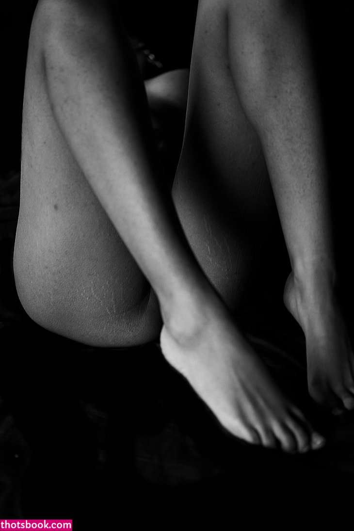 Gigiglamorousxx Nude Photos #1 298774