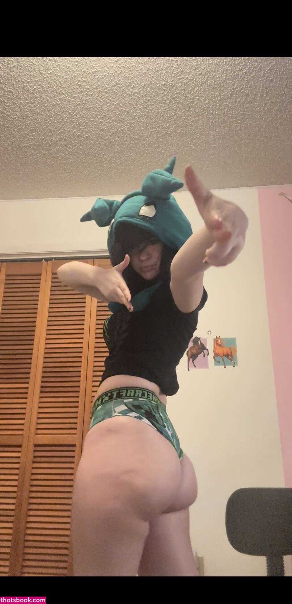 Rachie142 Nude Photos #2 299360