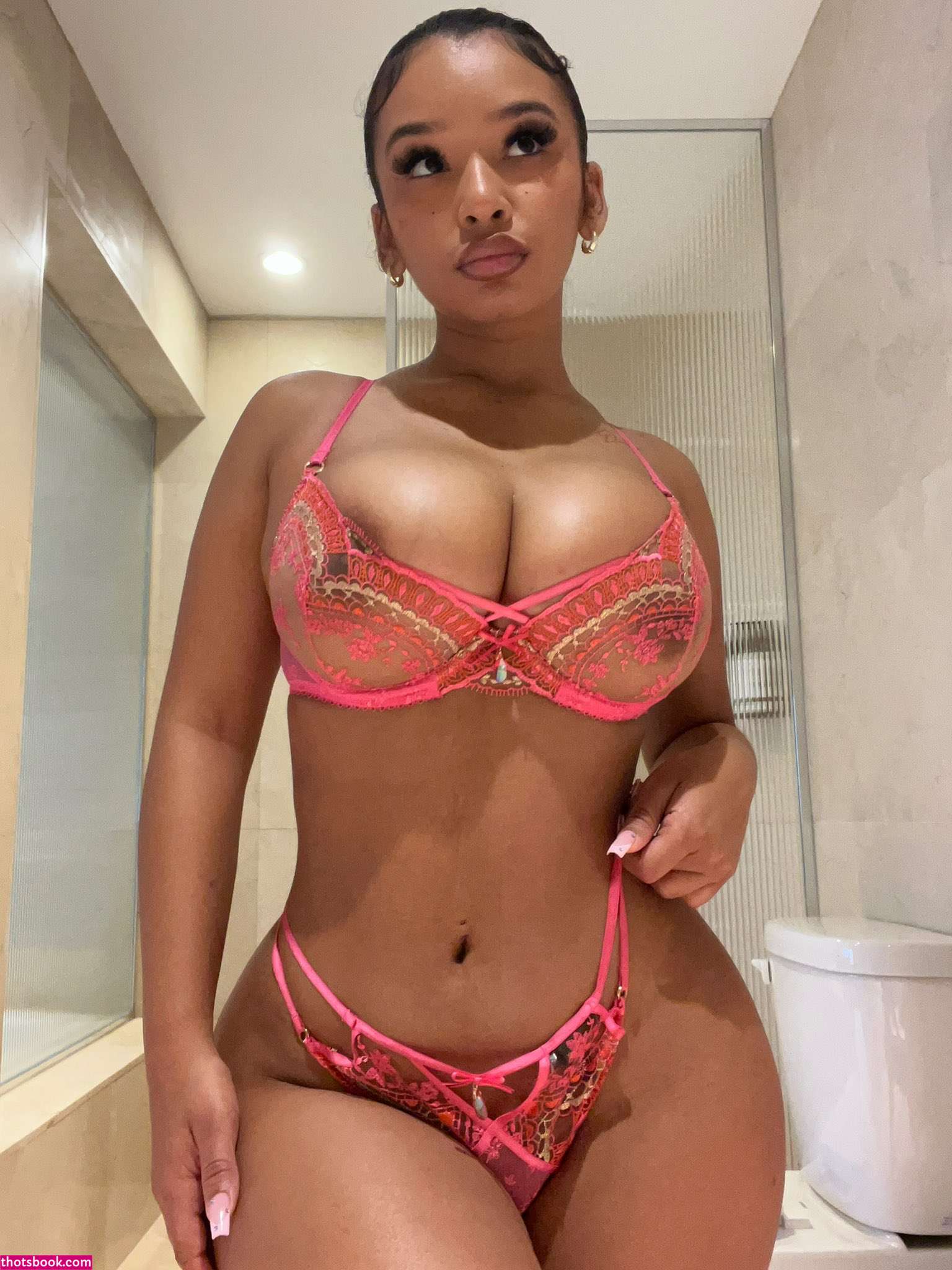 Thumb alina  Ari yazmene Nude OnlyFans Photos #3 299657