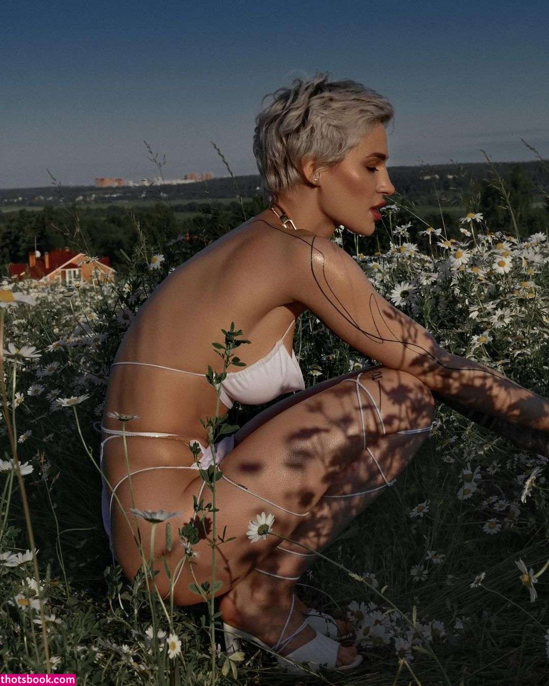 Vialentina Nude Photos #2 299748