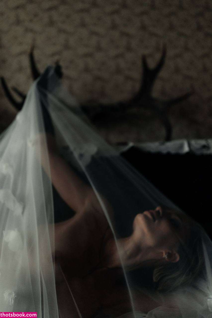 Vialentina Nude Photos #3 299756