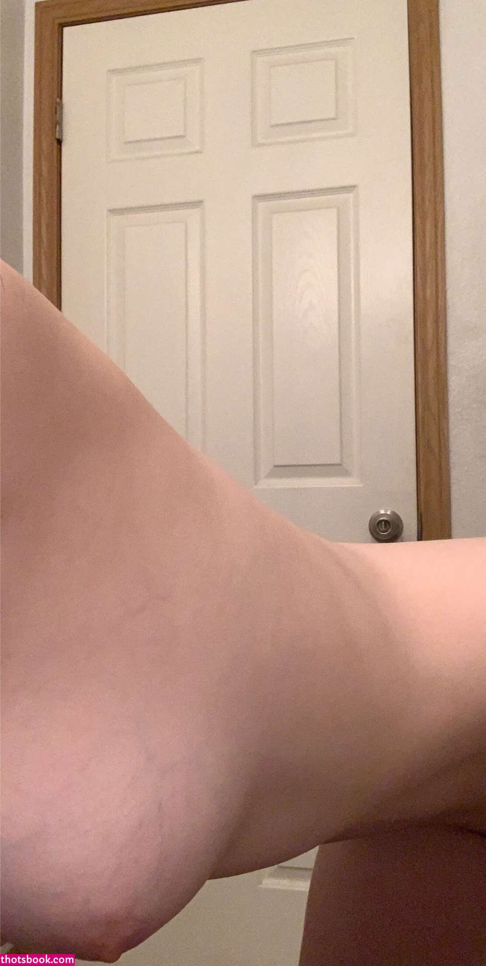 bambi019 Nude Onlyfans Photos #7 299838