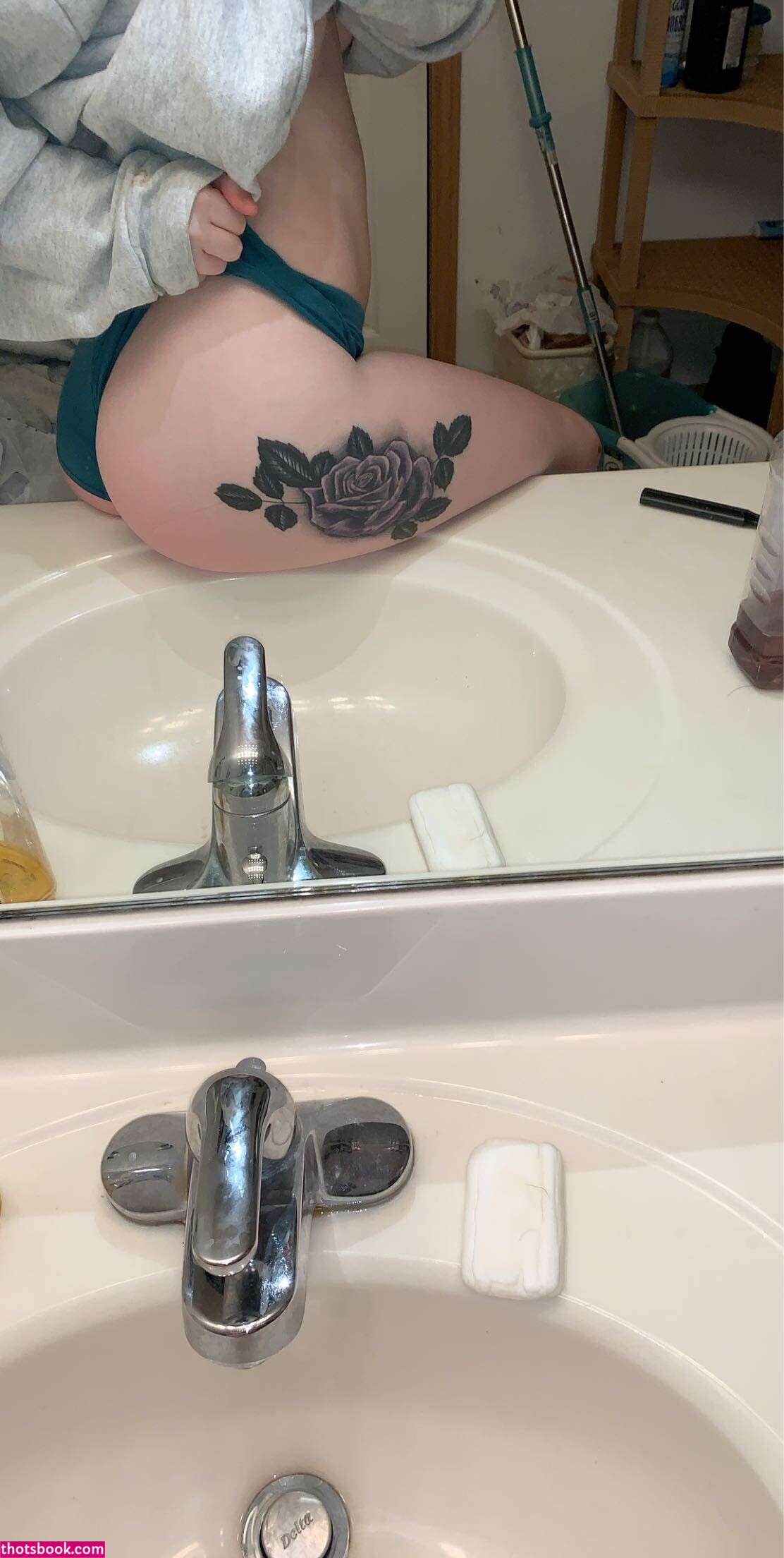 bambi019 Nude Onlyfans Photos #8 299842