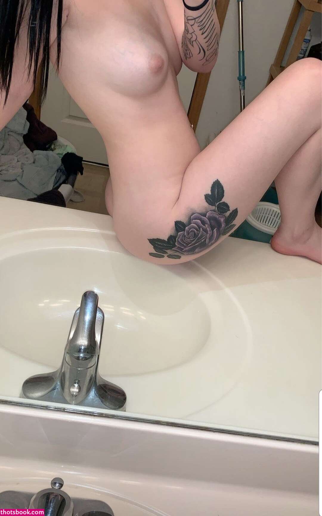 bambi019 Nude Onlyfans Photos #8 299846