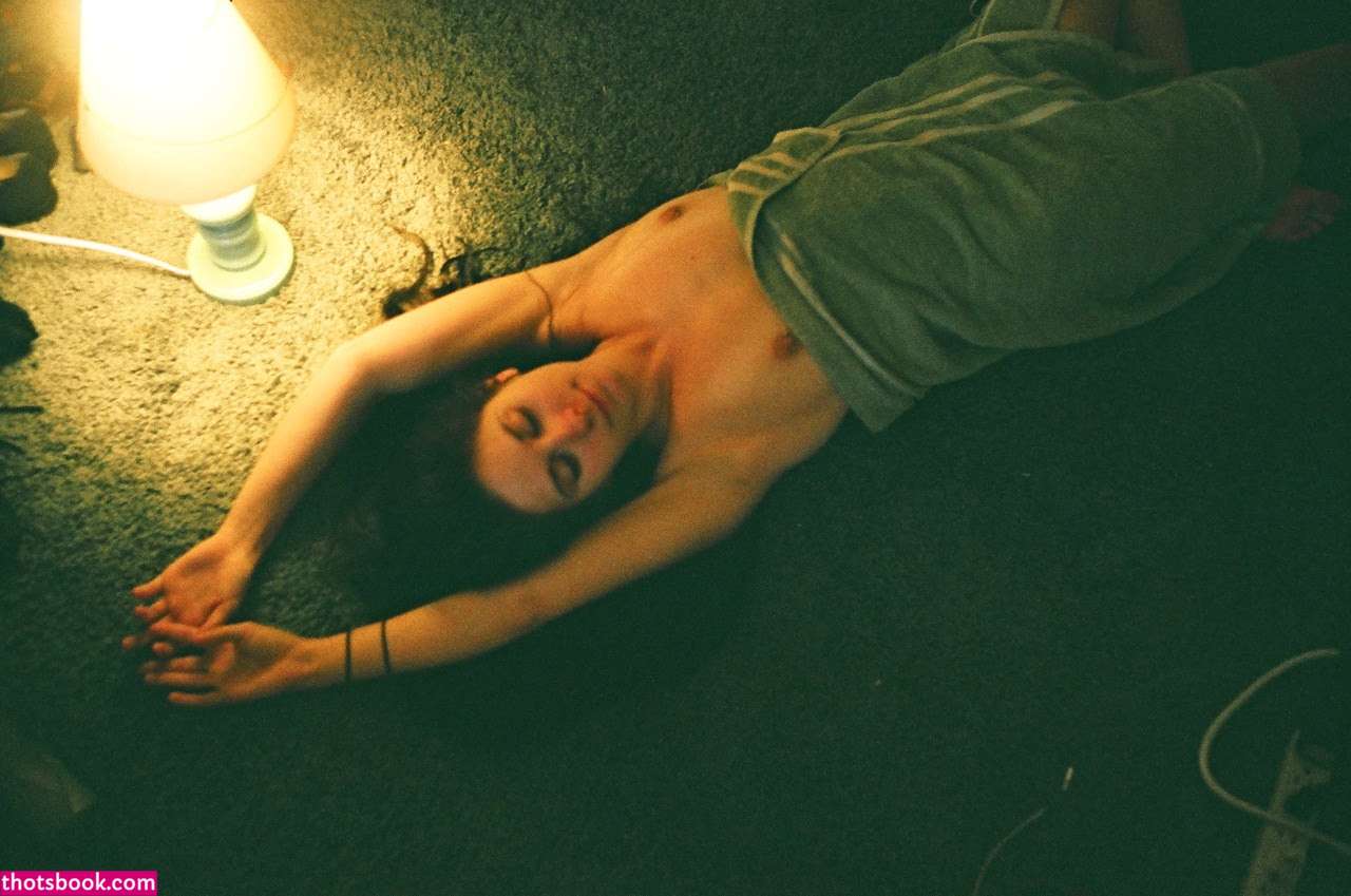 Fairyjulia Nude OnlyFans Photos #6 299938