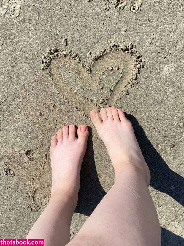 Hannapunzell Nude OnlyFans Photos #6 300036