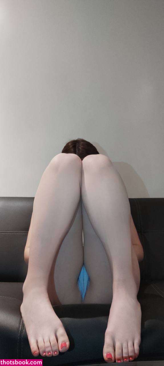 Hannapunzell Nude OnlyFans Photos #6 300047