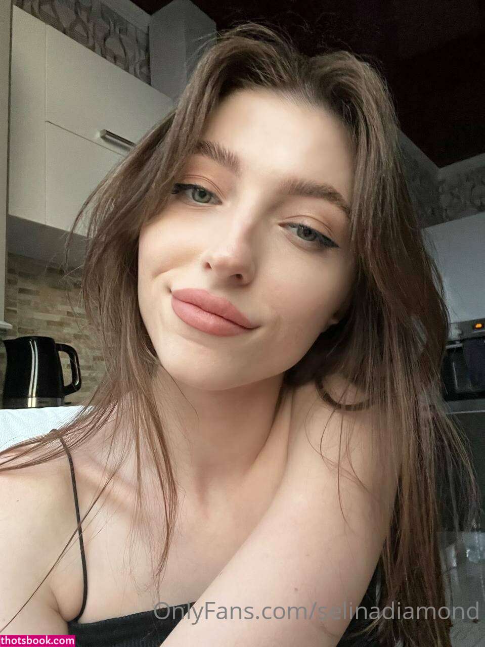 TeenyMouse Nude OnlyFans Photos #8 300458