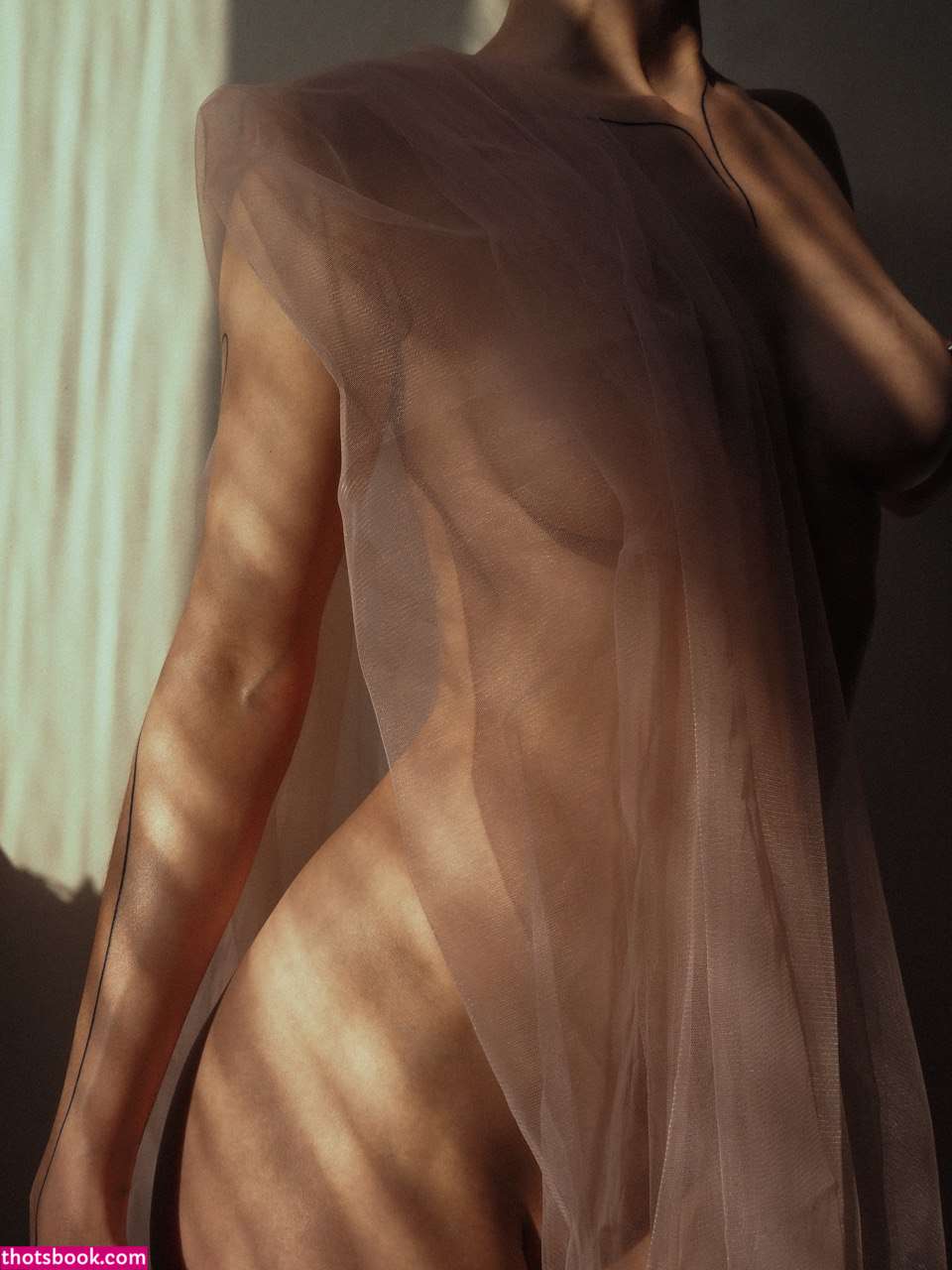 Vialentina Nude Photos #8 300565