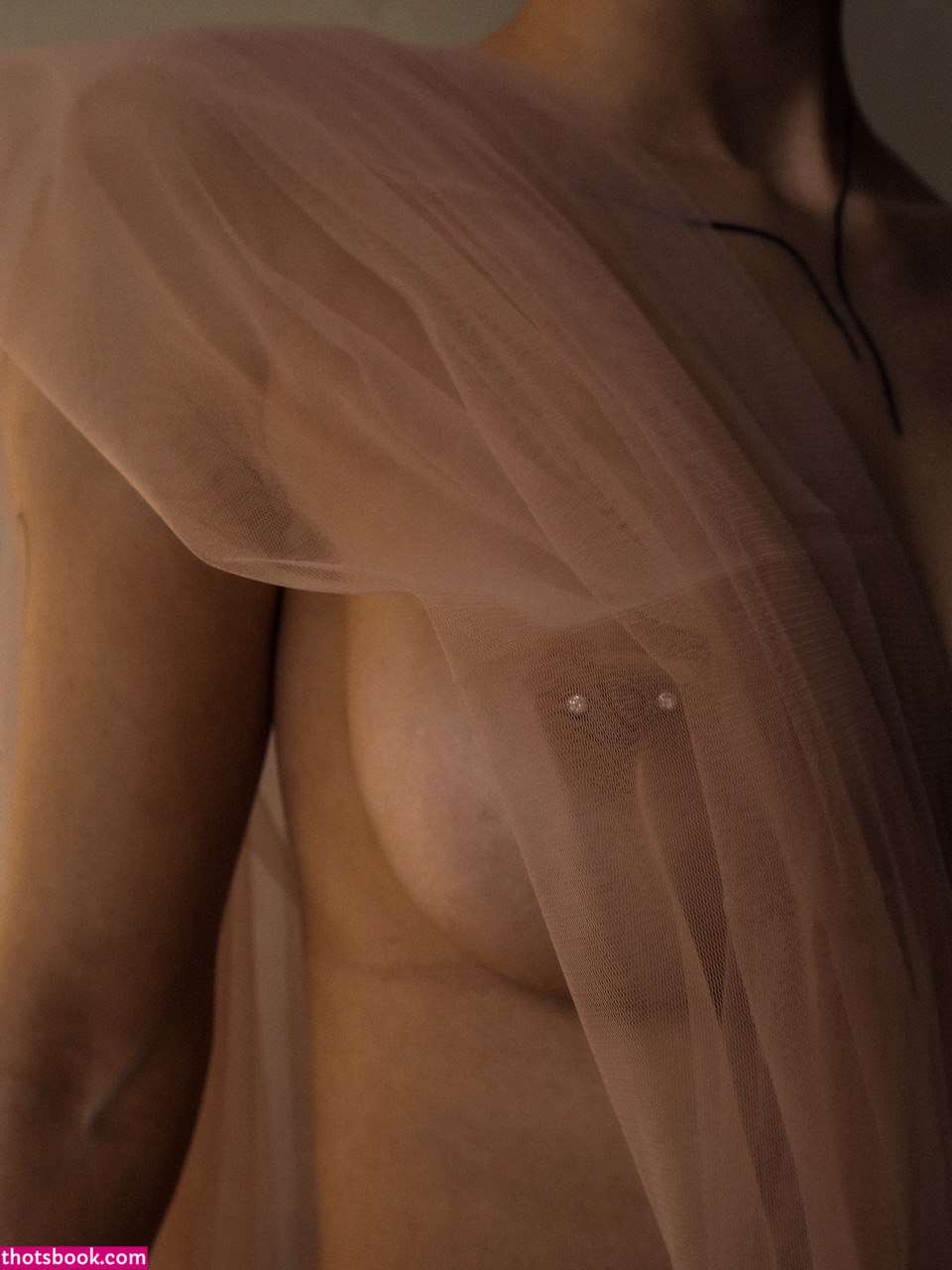 Vialentina Nude Photos #8 300569