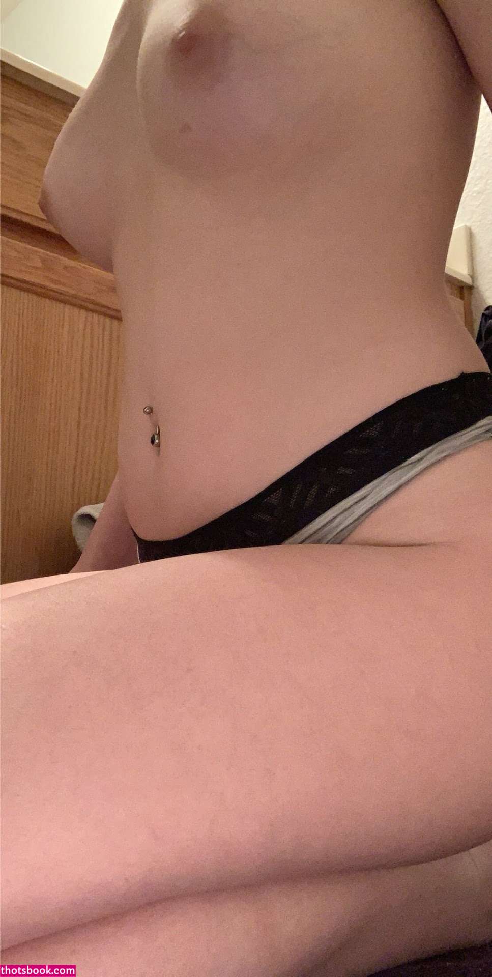 bambi019 Nude Onlyfans Photos #11 300598