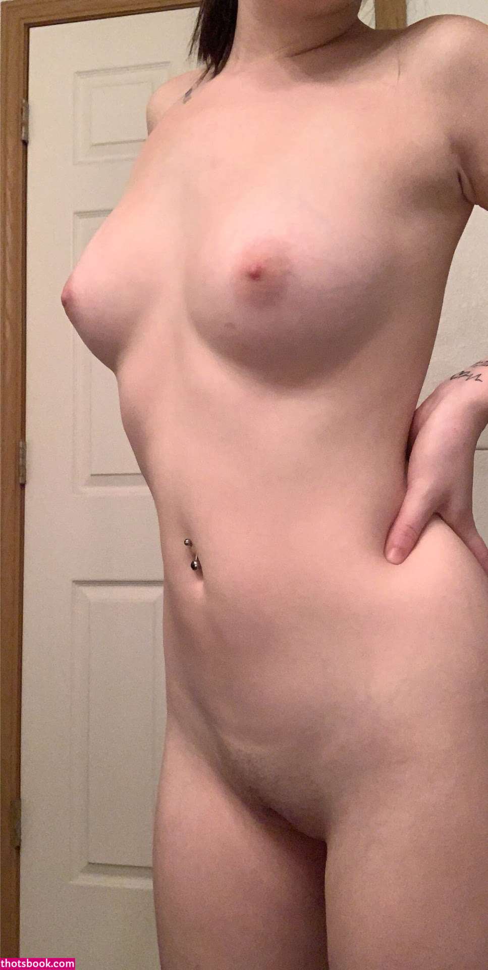 bambi019 Nude Onlyfans Photos #11 300599