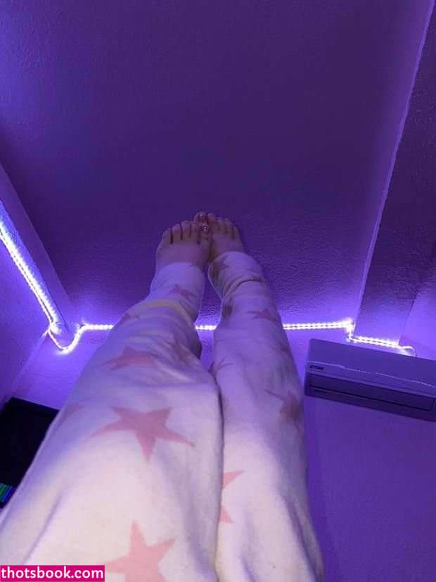 Hannapunzell Nude OnlyFans Photos #14 300726